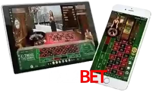 1212BET