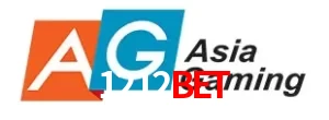 asia gaming