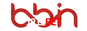 bbin Cassino Ao Vivo