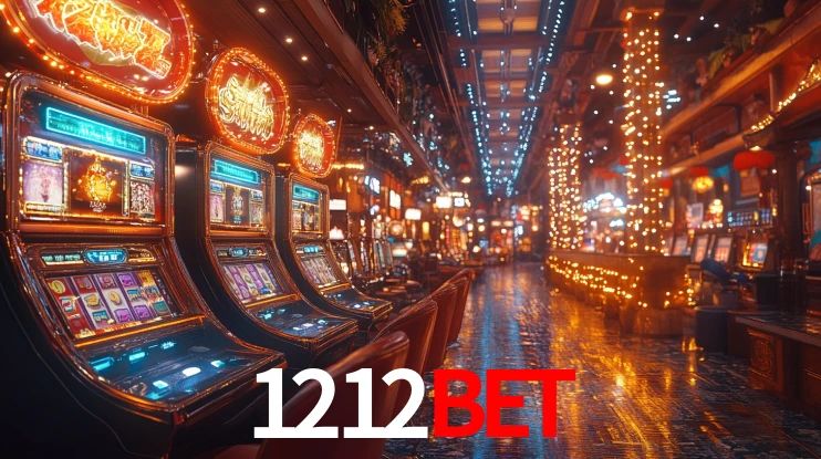 FAQ 1212bet Brasil - Perguntas frequentes sobre bônus, PIX, RTP, APP mobile e VIP