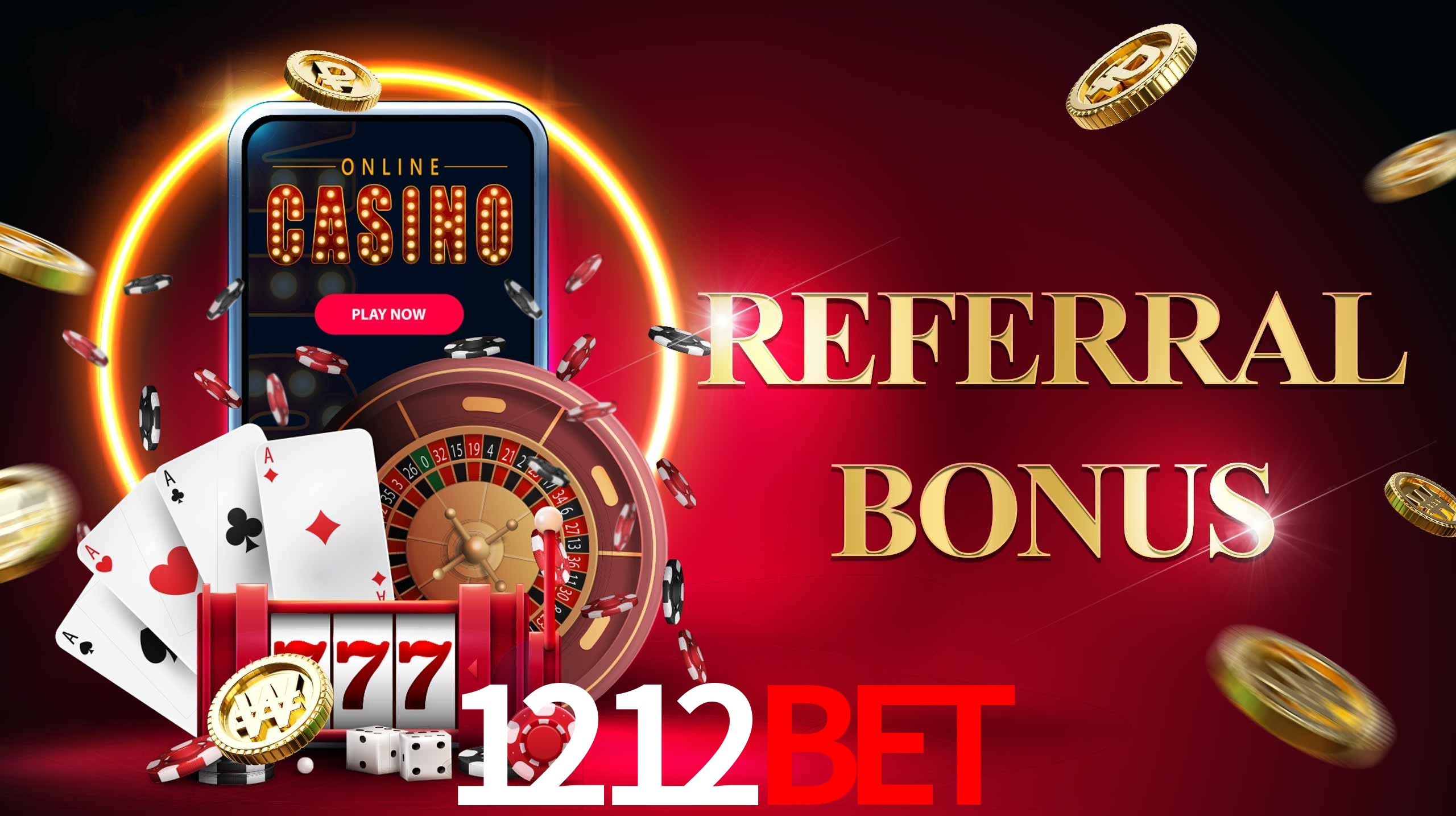 Estatísticas de bônus da 1212bet em São Paulo, Rio de Janeiro e Brasília