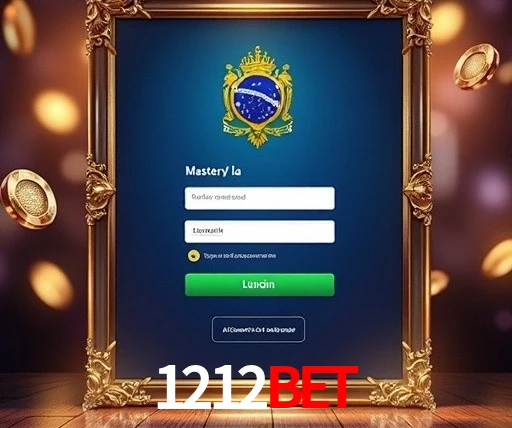 Níveis do programa VIP da 1212bet