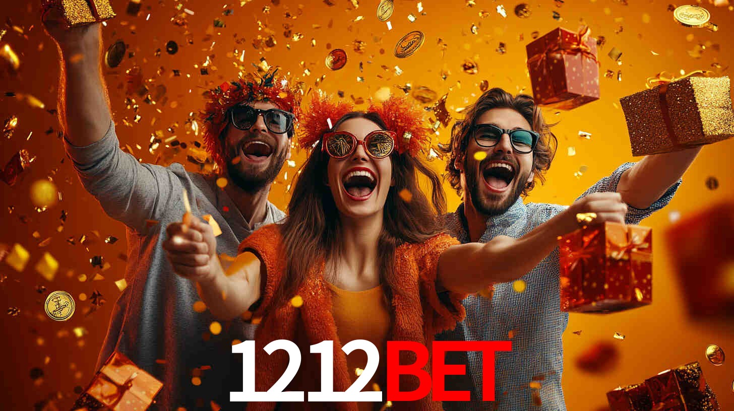 Loterias online disponíveis na 1212bet