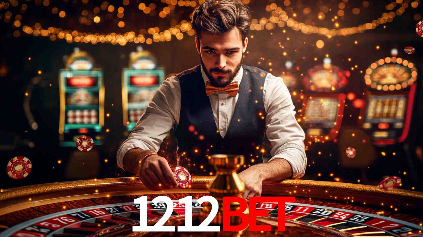 1212bet PIX instantâneo Brasil - Depósito e saque em minutos 24/7