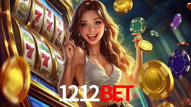Requisitos do APK da 1212bet para Android