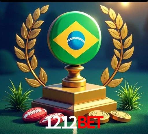 Tabela RTP dos jogos de cassino da 1212bet