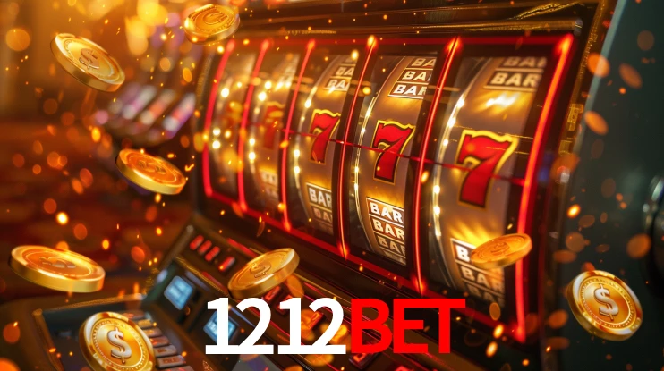 Tabela RTP verificado dos top 15 jogos mais populares 1212bet - Gates of Olympus, Fortune Tiger, Aviator