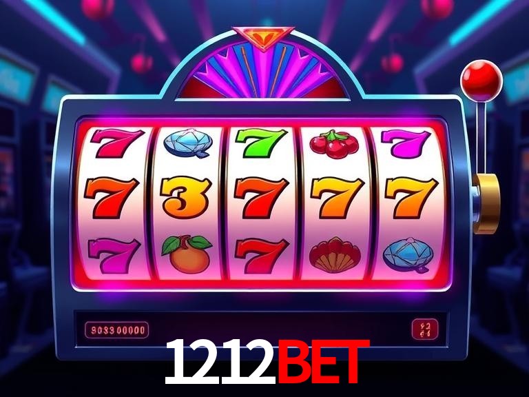 1212bet segurança SSL 256-bit - Licença Curaçao, eCOGRA, GLI certificado