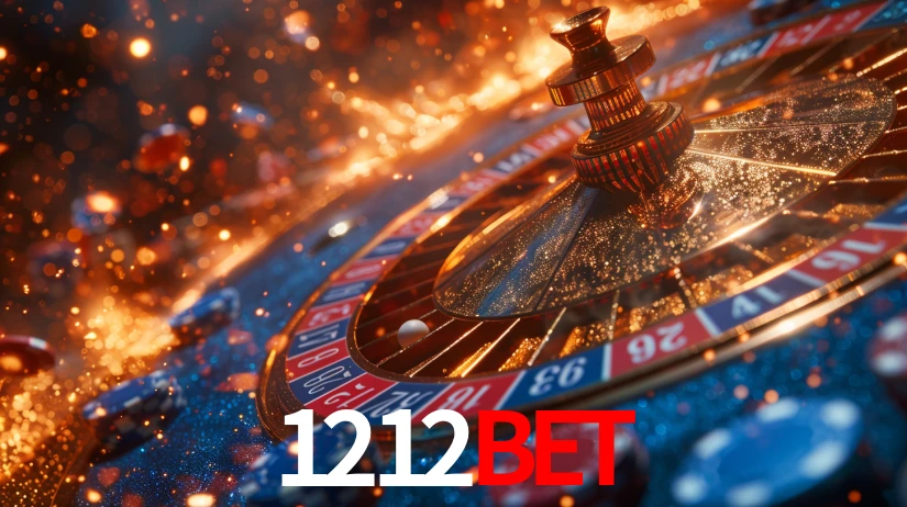 Grandes vencedores 1212bet de São Paulo, Rio de Janeiro, Belo Horizonte - Saques PIX confirmados