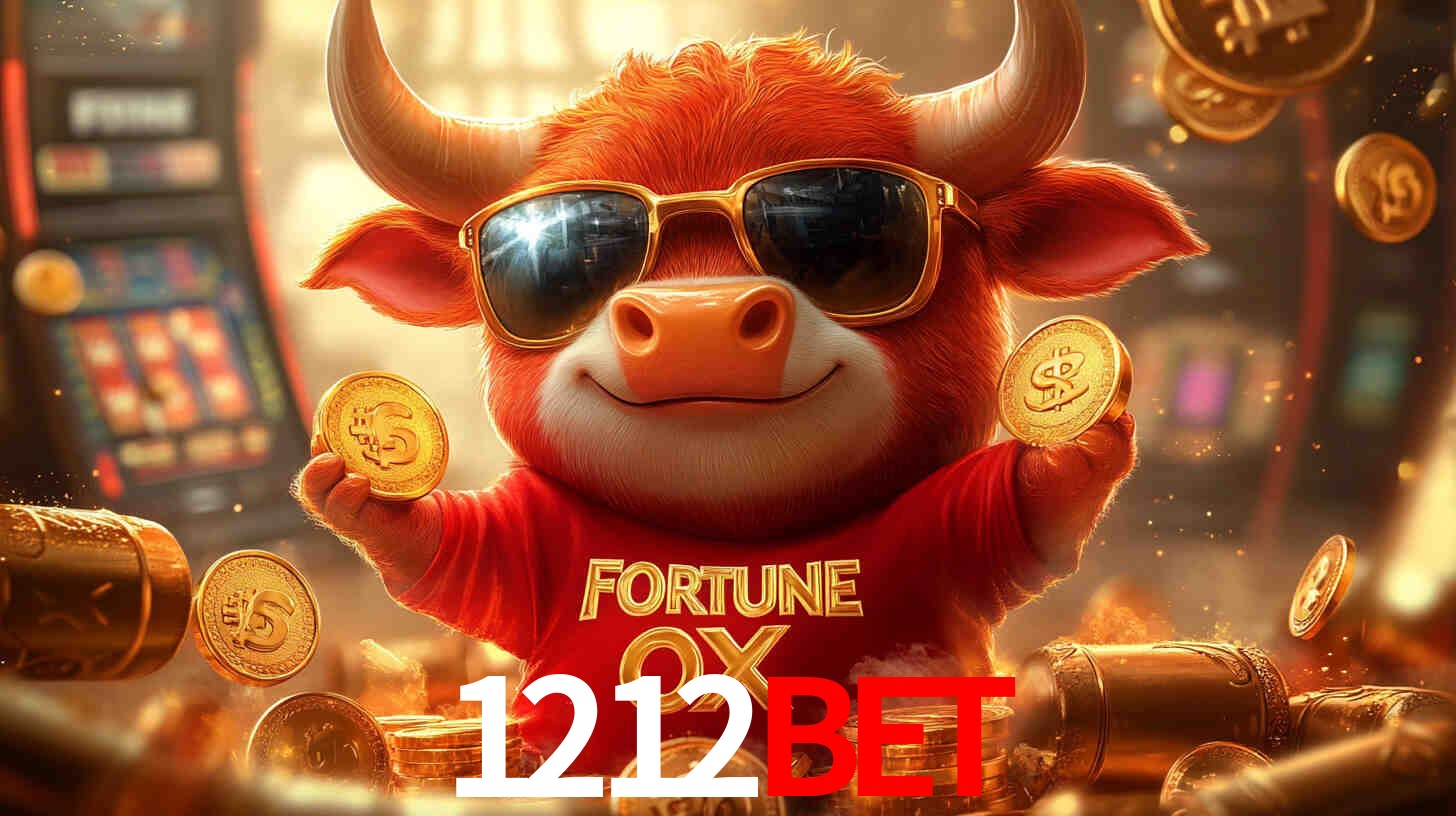 Catálogo 1212bet 2.547 jogos - Pragmatic Play, Evolution, NetEnt